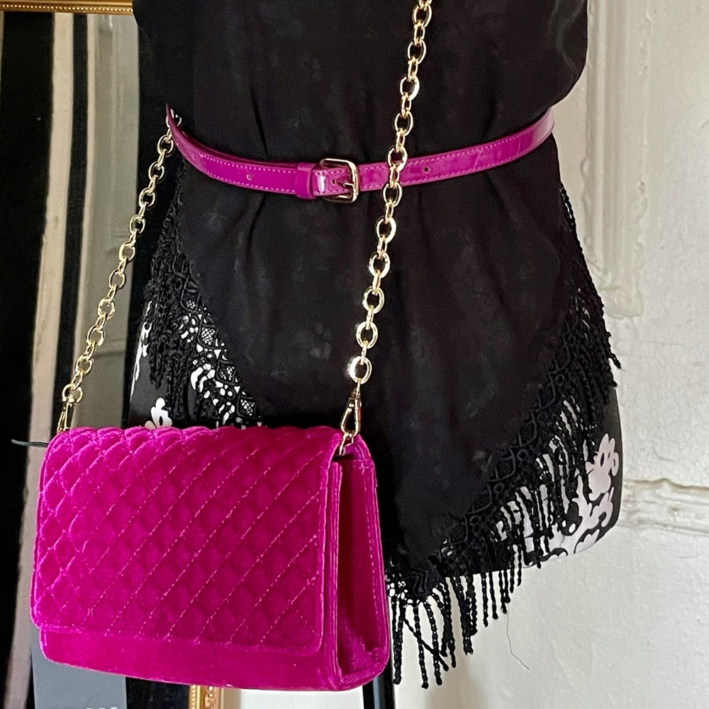 Original Geox bags